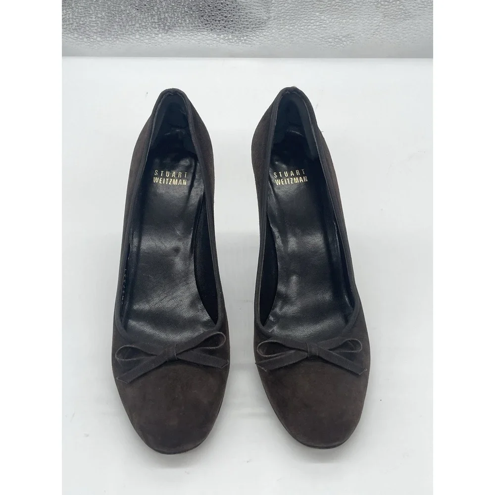 Stuart Weitzman stuart weitzman